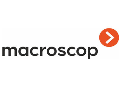 Macroscop